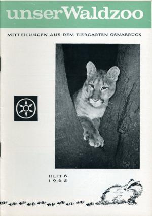 Guide 1966 - Heft 6