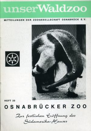 Guide 1975 - Heft 20