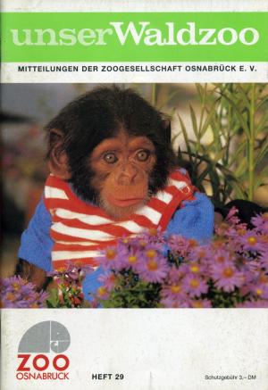 Guide 1988 - Heft 29