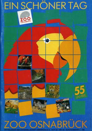Guide 1991/92 - Heft 32
