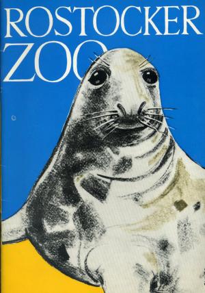 Guide 1972 - 1. Ausgabe