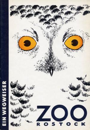 Guide 1973 - 2. Ausgabe