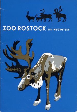 Guide 1975 - 3. Auflage