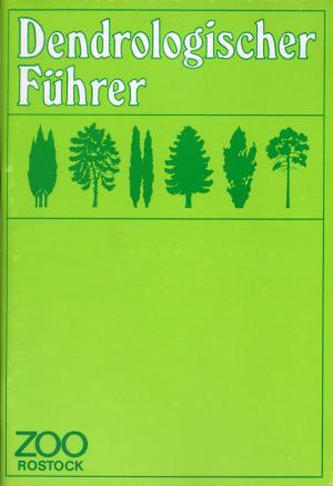 Guide 1976 - Dendrologischer Führer