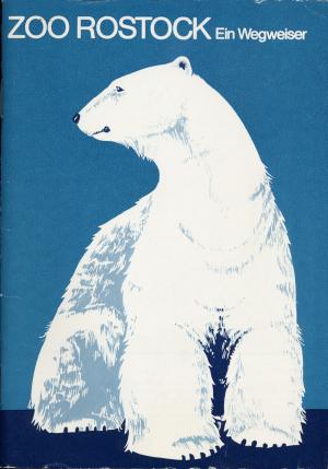Guide 1976 - 4. Auflage