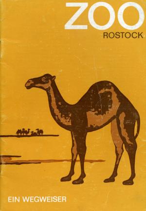 Guide 1983 - 9. Auflage
