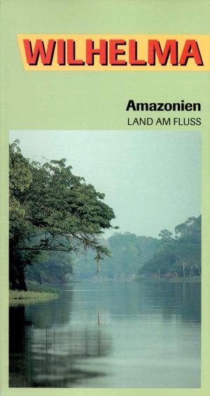 Guide 1998 - Amazonien
