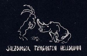 Logo 1999