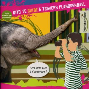 Guide 2016 - Edition française