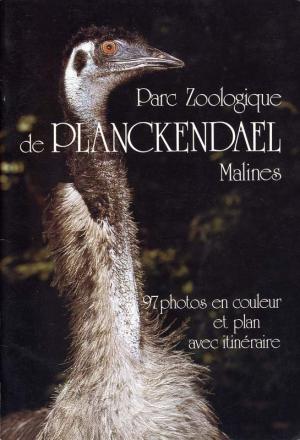 Guide 1981 - Edition française