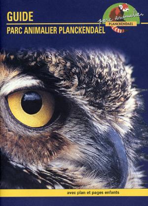 Guide 2003 - Edition française