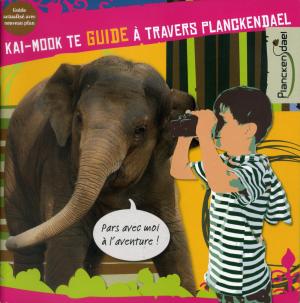 Guide 2015 - Edition française