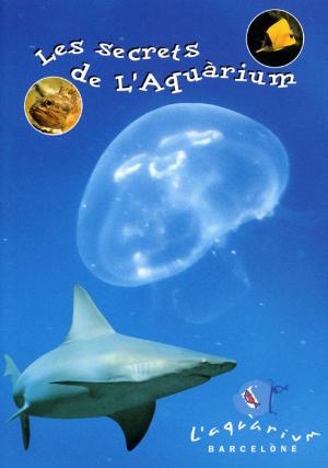 Guide 1998 - Edition française