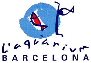 Logo 2009