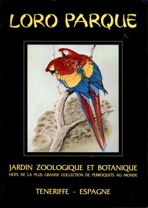 Guide 1990 - Edition française
