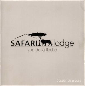 Guide 2018 - Safari Lodge