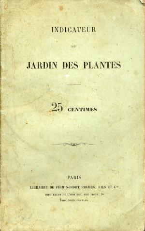 Guide env. 1875