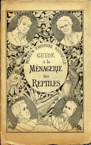 Guide 1898