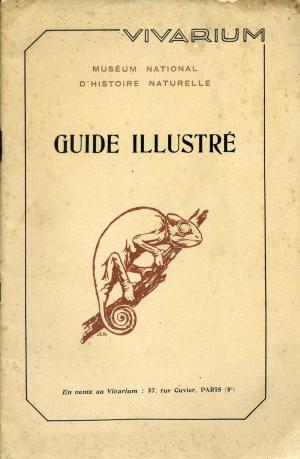 Guide env. 1935