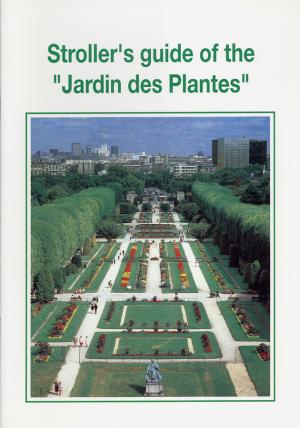Guide 1991 - Edition anglaise