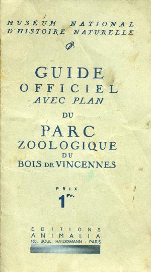 Guide 1934