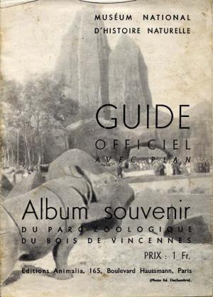 Guide 1935