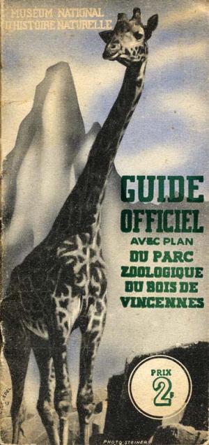 Guide 1937
