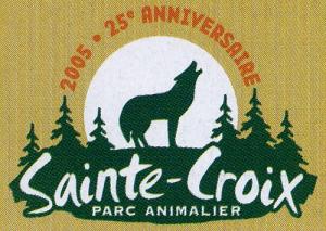 Logo 2005