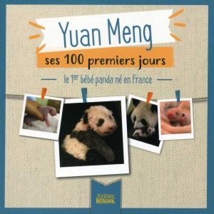 Guide 2017 - Yuan Meng