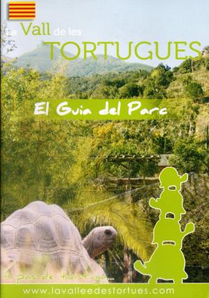 Guide env. 2010 - Edition catalane