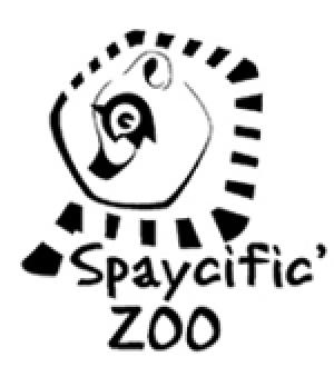 Logo 2006