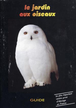 Guide env. 1990