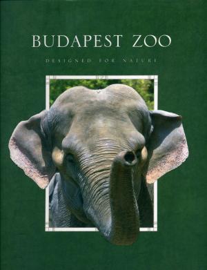 <strong>Budapest Zoo, Designed for nature</strong>, Dr. Miklos Persanyi, Budapest Zoo & Botanical Garden, Budapest, 2003