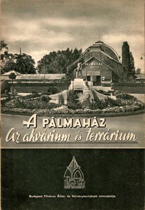 Guide 1959 - Palmahaz