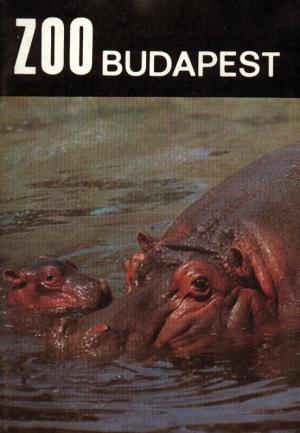 Guide 1978 - 7. javitott kiadas
