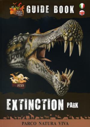Guide 2013 - Extinction Park