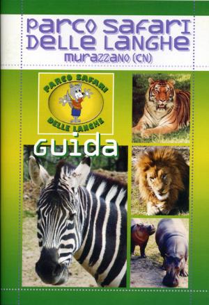 Guide 2009