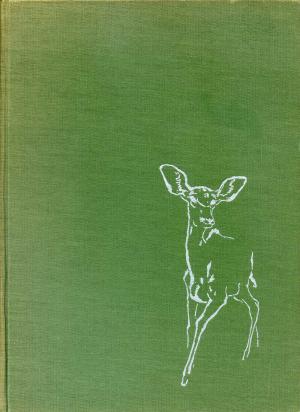 <strong>Artis dieren-encyclopedie zooogdieren</strong>, H. van de Werken, Uitgeverij Ploegsma, Amsterdam Centrum, 1959 (Tweede druk)