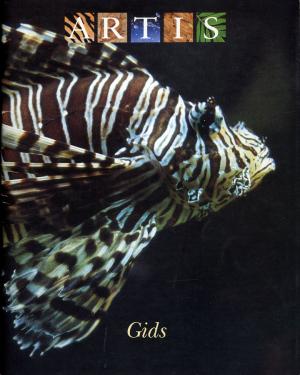 Guide 1996