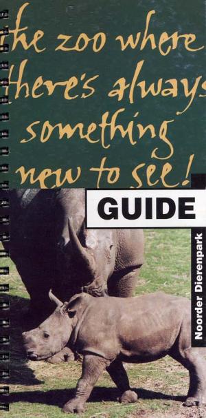 Guide env. 1997 - Edition anglaise
