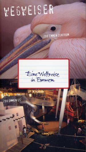 Guide 2007 - Edition allemande