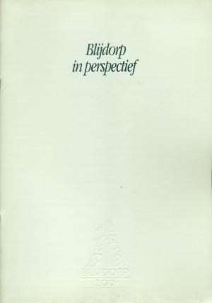 Guide env. 1980