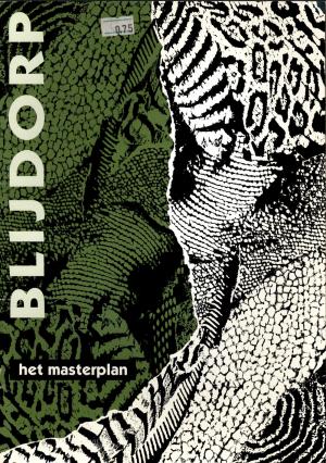 Guide 1991 - Masterplan