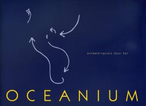 Guide 1998 - Oceanium