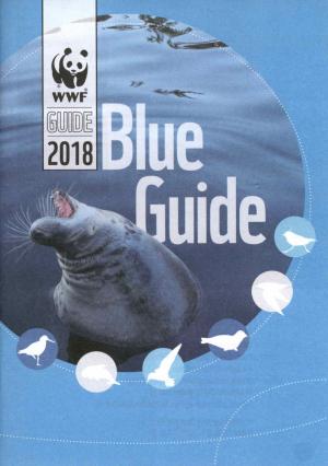 Guide 2018