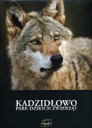<strong>Kadzidlowo Park Dzikich Zwierzat</strong>, Joanna Kucinska, AWF Tworzymy Obraz, Szcytno, 2011