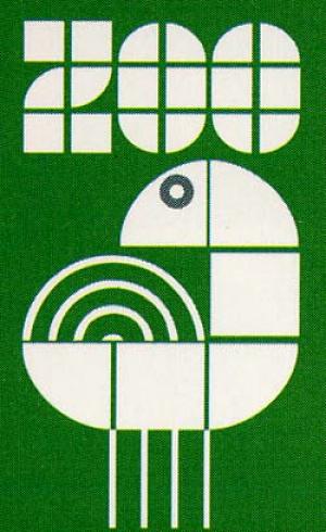Logo 1996