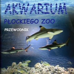 Guide 2017 - Akwarium