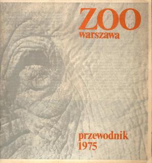 Guide 1975