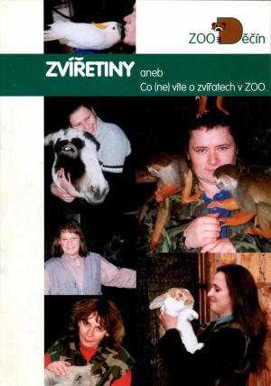 Guide 2002